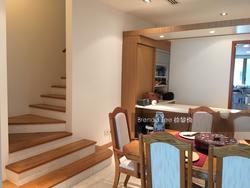 The Berth By The Cove (D4), Condominium #137887792